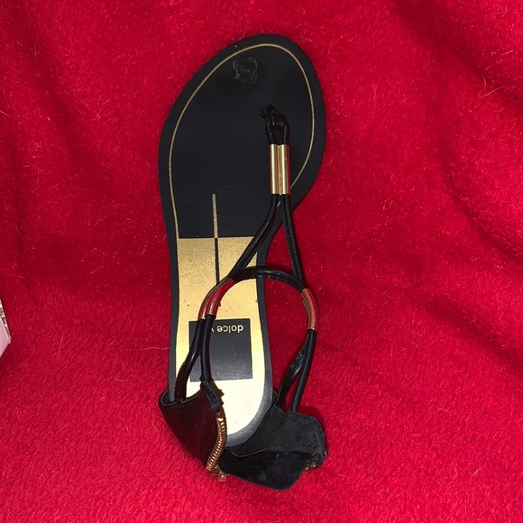 Kids sandals - Picture 1 of 3